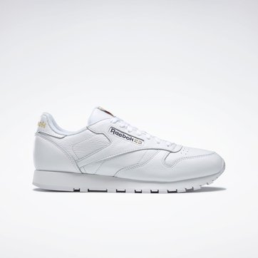 reebok classic leather homme soldes