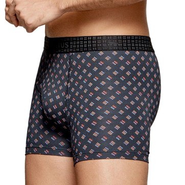 Boxer Homme En Solde Page 43 La Redoute