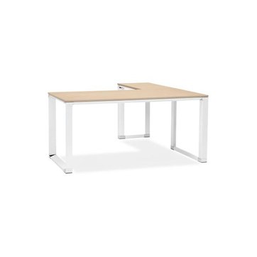 Bureau Angles La Redoute