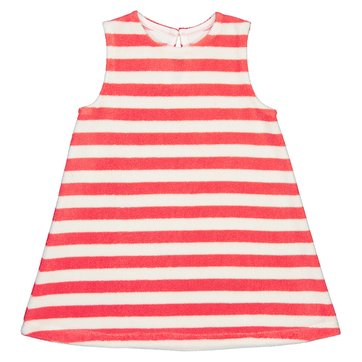 Robe Jupe Bebe Fille La Redoute