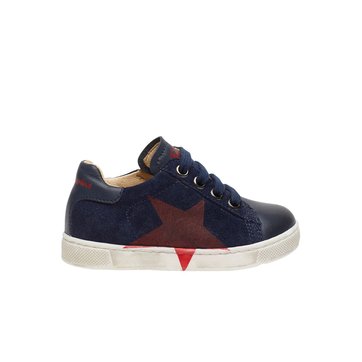 converse femme fermeture eclair converse femme fermeture eclair