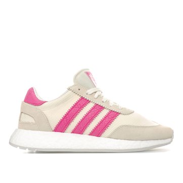 adidas i 5923 pas cher adidas i 5923 pas cher