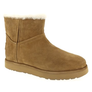 bottes ugg kaya bottes ugg kaya