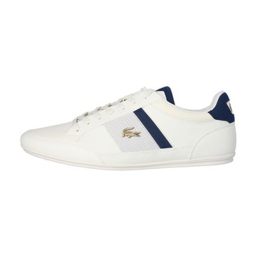 lacoste chaymon bleu