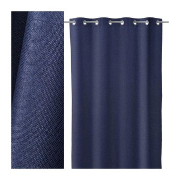 Rideaux Voilages Wadiga La Redoute
