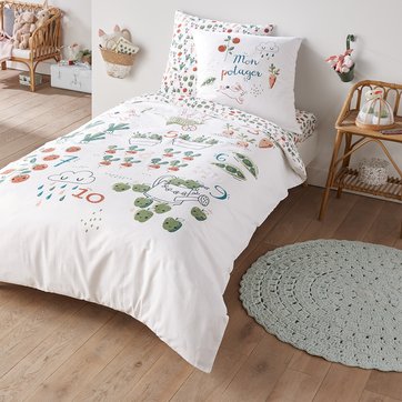 Housse De Couette Enfant La Redoute