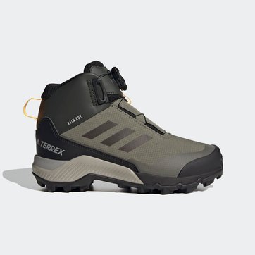 adidas terrex gtx mid