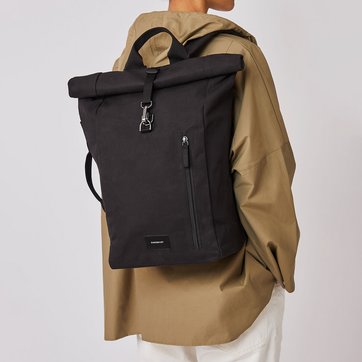 Sac A Dos Ordinateur La Redoute