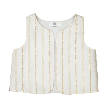 Gilet Sans Manche Bebe La Redoute Gilet Sans Manche Bebe La Redoute