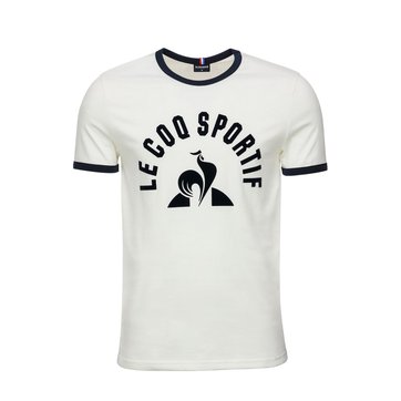 tee shirt coq sportif femme prix