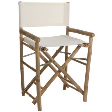 chaise fauteuil pour salle a manger | la redoute