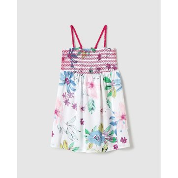robe 16 ans pas cher
