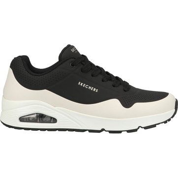 skechers pas cher homme