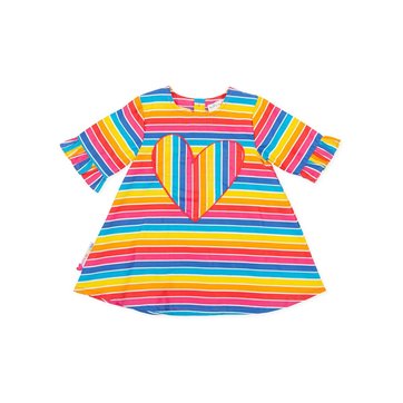 robe agatha ruiz dela prada fille
