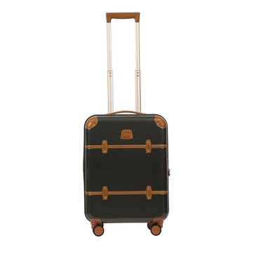 valise cabine voyage valise cabine voyage