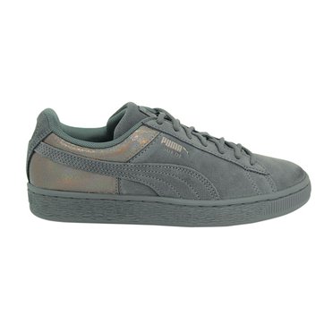 basket femme puma rihanna basket femme puma rihanna