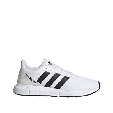 Sapatilhas Swift adidas Originals