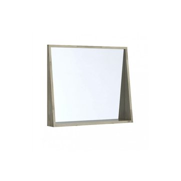 Spot Miroir Salle De Bain La Redoute