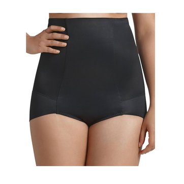 culotte gainante coton