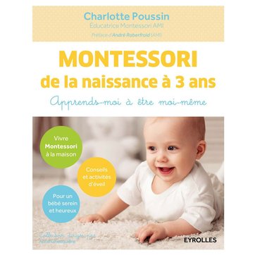 Livre De Naissance Fille La Redoute