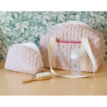 Puericulture Et Accessoires Pour Bebe En Solde Luciole Et Cie La Redoute