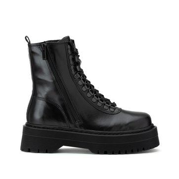 soldes chaussures the kooples