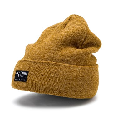 bonnet puma enfant