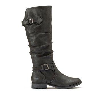 Bottes Femme | La Redoute