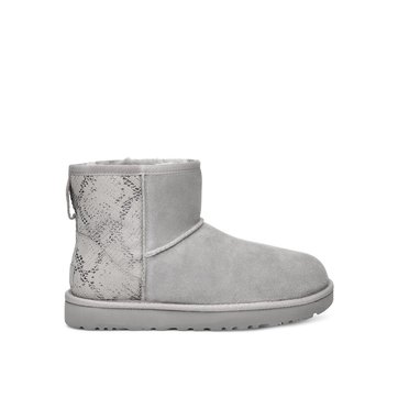 ugg noeud basse ugg noeud basse
