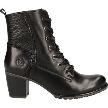 bottines bugatti noires bottines bugatti noires