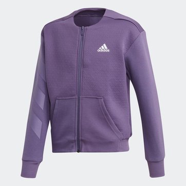 ensemble adidas mauve homme ensemble adidas mauve homme