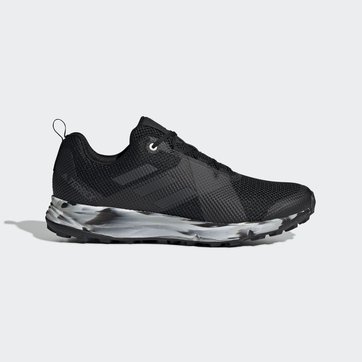 chaussure adidas homme grande taille chaussure adidas homme grande taille