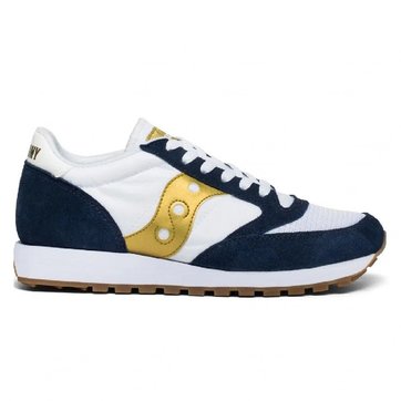 basket vintage