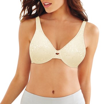 Soutien minimizador MAIDENFORM