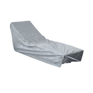 Housse De Protection Mobilier De Jardin La Redoute