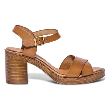 eram chaussures femme
