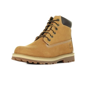 chaussure enfant timberland 32 chaussure enfant timberland 32