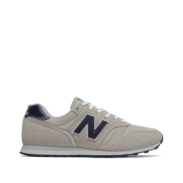 new balance 373 grise homme