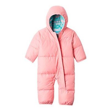 Combinaison Chaude Bebe Hiver La Redoute