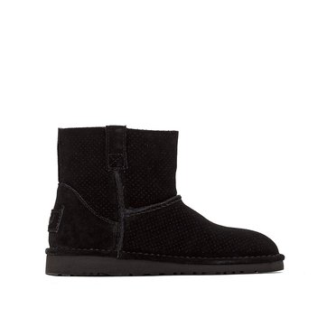 ugg femme black friday ugg femme black friday