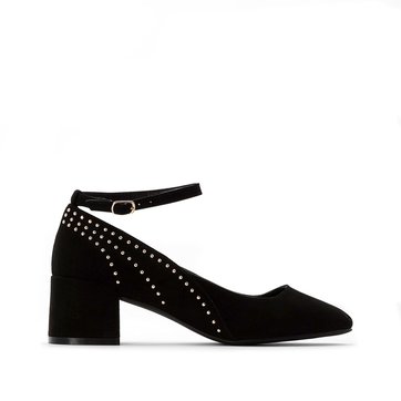 ballerines femme pas cher
