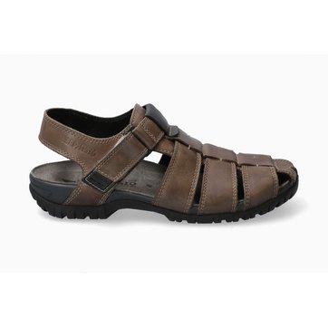 sandales mephisto homme