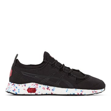 asics homme cdiscount asics homme cdiscount