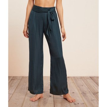 Pantalon Pyjama Femme La Redoute