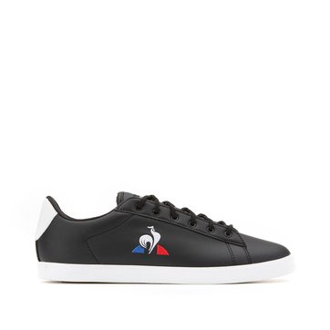 where to buy le coq sportif in usa