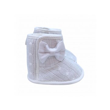 Chaussures Fourrees Enfant La Redoute