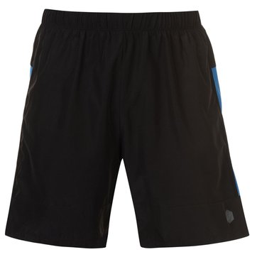 tenue running homme asics