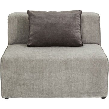 canape assise profonde | la redoute