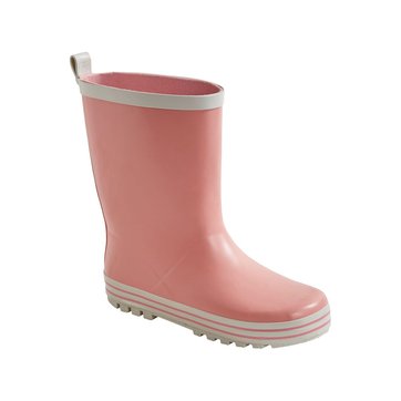 Richter Kinderschuhe Freestyle Botte de Neige Fille