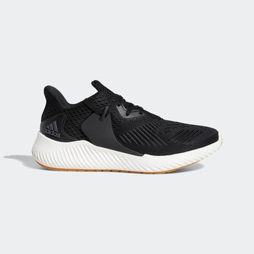 adidas alphabounce femme adidas alphabounce femme